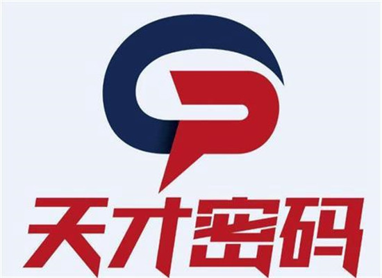 天才密碼兒童教育