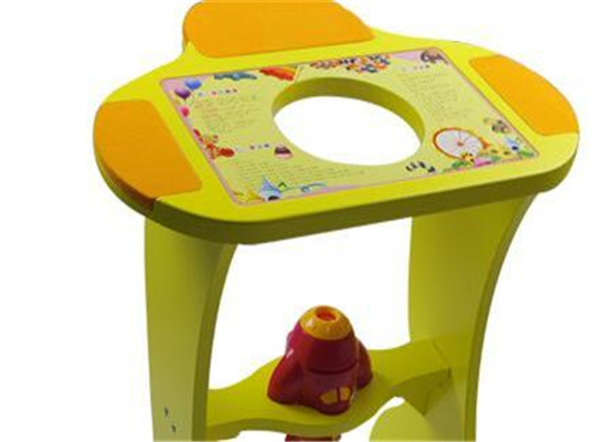 天慧嬰童加盟 天慧嬰童加盟