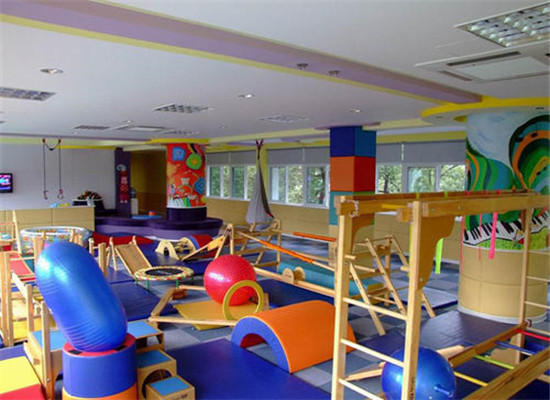 澳洲袋鼠早教加盟 澳洲袋鼠早教加盟