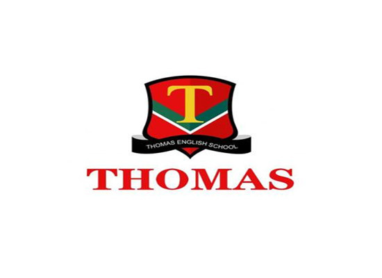 托瑪斯國際幼兒園