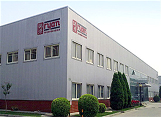 瑞源培訓機構加盟 瑞源培訓機構加盟