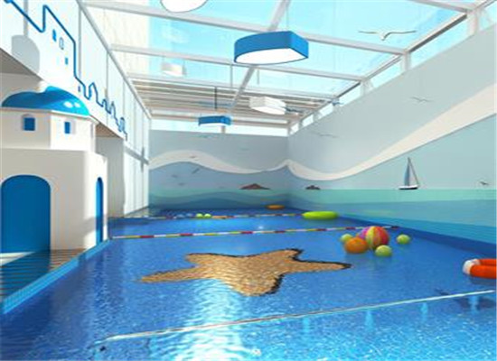 奧申親子游泳館加盟 奧申親子游泳館加盟