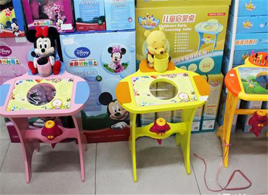 天慧嬰童加盟 天慧嬰童加盟