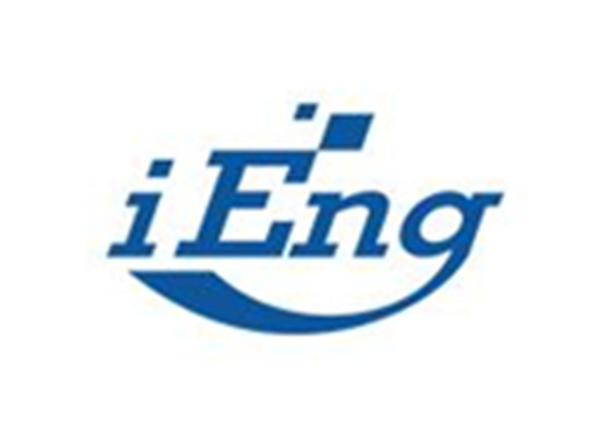 iEng英語教育