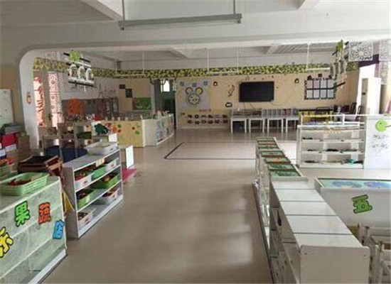 dic國際課程加盟 dic國際課程加盟