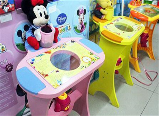 天慧嬰童加盟 天慧嬰童加盟