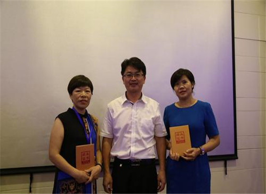 習樂學院加盟 習樂學院加盟