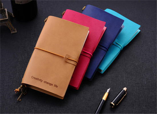 聯博文具加盟 聯博文具加盟