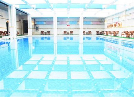 鑫博士游泳館加盟 鑫博士游泳館加盟