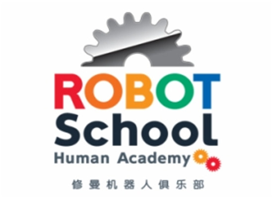 日本修曼機(jī)器人教育