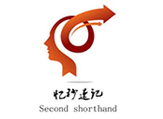 憶秒速記記憶培訓(xùn)