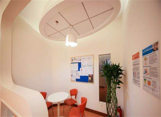 海谷龍國際早教加盟 海谷龍國際早教加盟