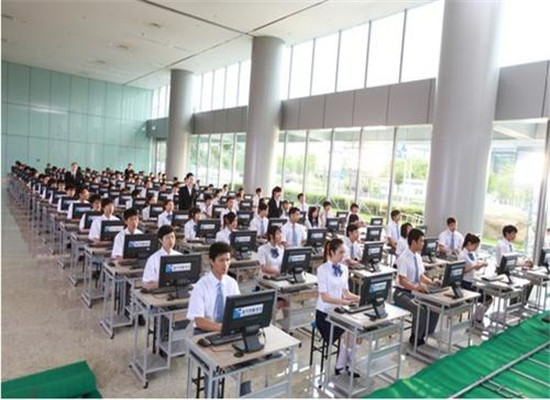 京一教育加盟 京一教育加盟