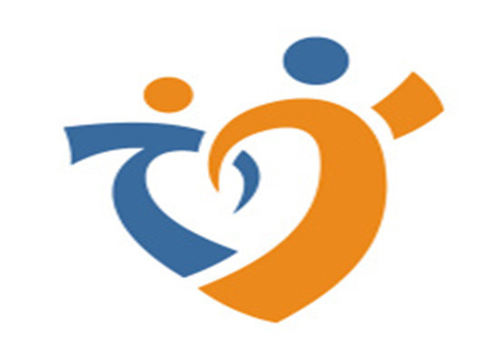 騰躍雙師大語文