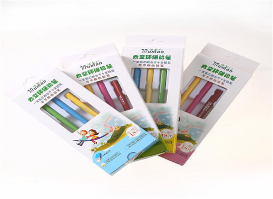 讀努門文具加盟 讀努門文具加盟