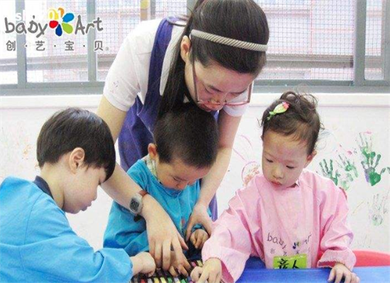 蝶舞藝術培訓加盟 蝶舞藝術培訓加盟