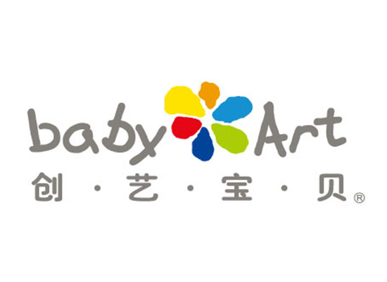 創藝寶貝babyArt