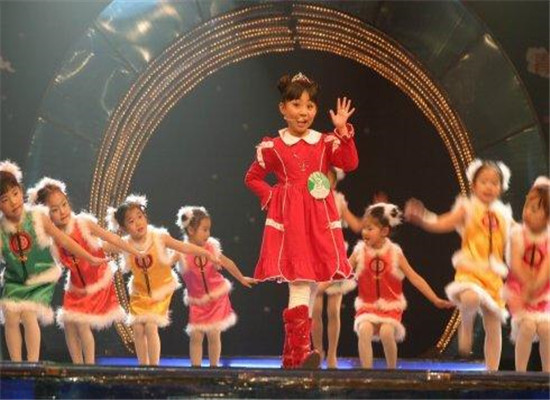 天鴿舞蹈培訓加盟 天鴿舞蹈培訓加盟