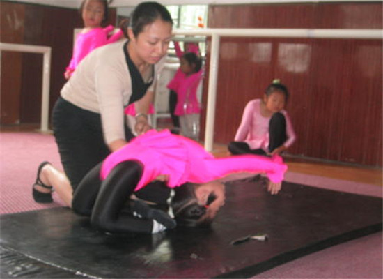 天鴿舞蹈培訓加盟 天鴿舞蹈培訓加盟