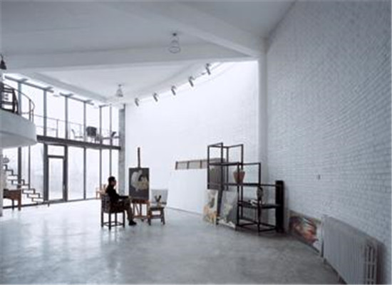 和園藝術培訓加盟 和園藝術培訓加盟