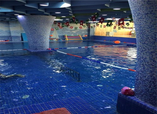 愛貝迪游泳館加盟 愛貝迪游泳館加盟