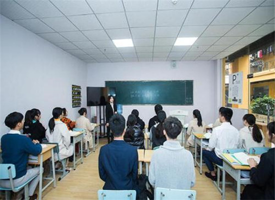 好文教育加盟 好文教育加盟