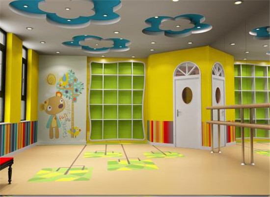 和園藝術培訓加盟 和園藝術培訓加盟