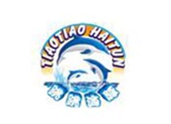 跳跳海豚游泳館