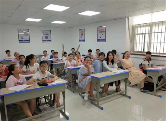 好文教育加盟 好文教育加盟