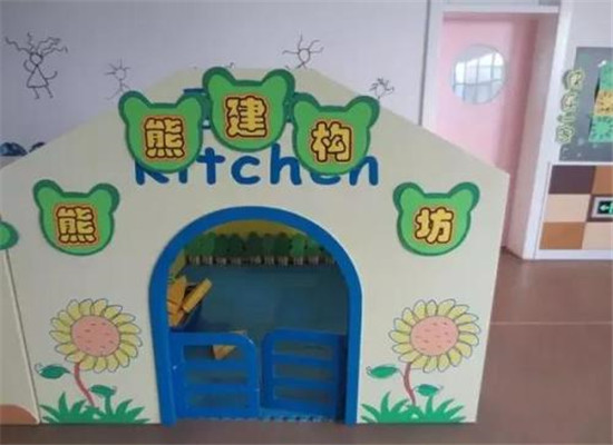 小丫丫幼兒藝術培訓加盟 小丫丫幼兒藝術培訓加盟