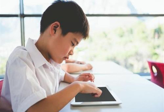 小碼精靈少兒教育加盟 小碼精靈少兒教育加盟