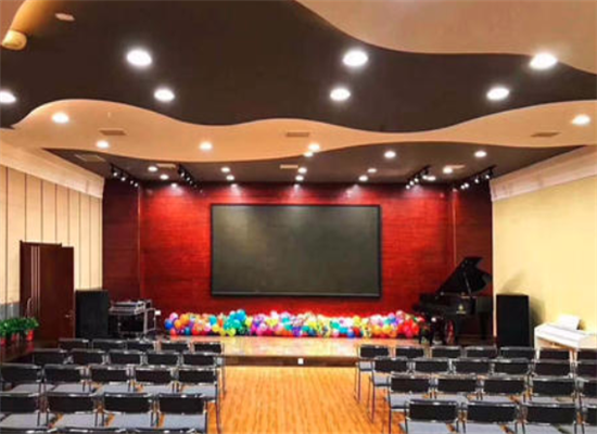 博樂英教育加盟 博樂英教育加盟