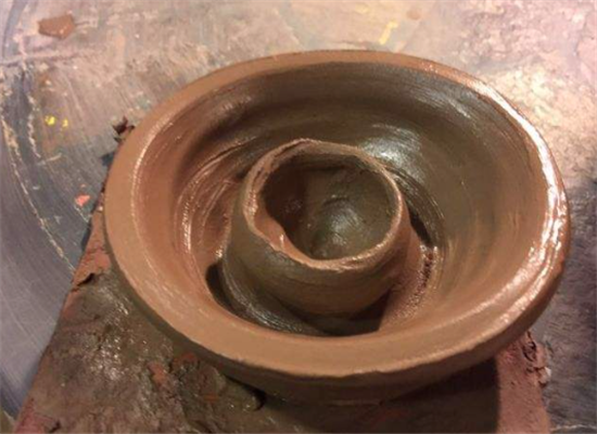 英圣國際文化藝術加盟 英圣國際文化藝術加盟