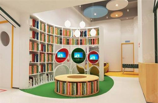 小碼精靈少兒教育加盟 小碼精靈少兒教育加盟