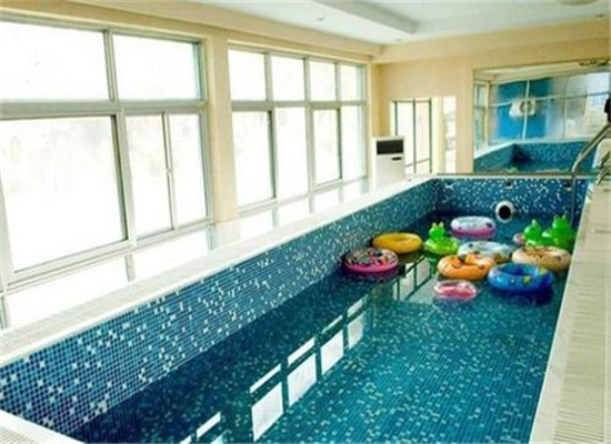 快樂夢想城游泳館加盟 快樂夢想城游泳館加盟