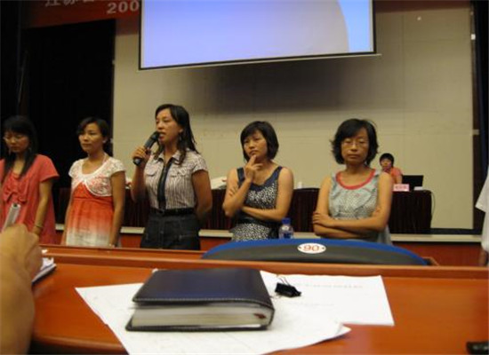 憶秒速記潛能記憶培訓加盟 憶秒速記潛能記憶培訓加盟