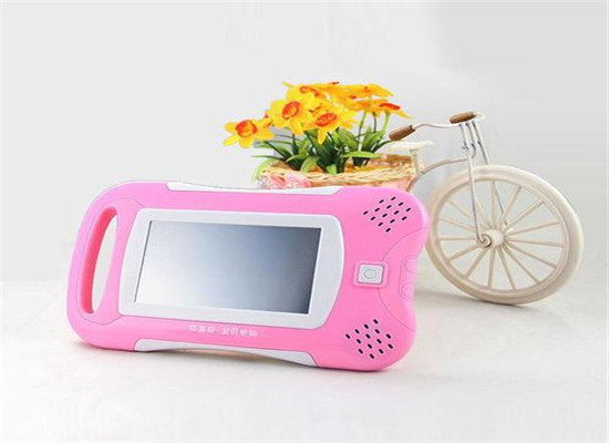 歐塞奇教育加盟 歐塞奇教育加盟