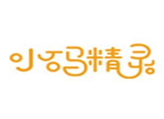 小碼精靈少兒教育