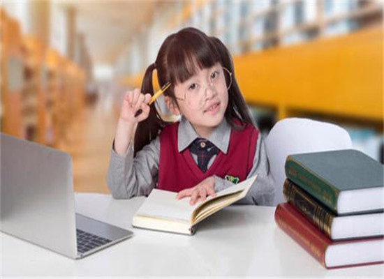 小碼精靈少兒教育加盟 小碼精靈少兒教育加盟