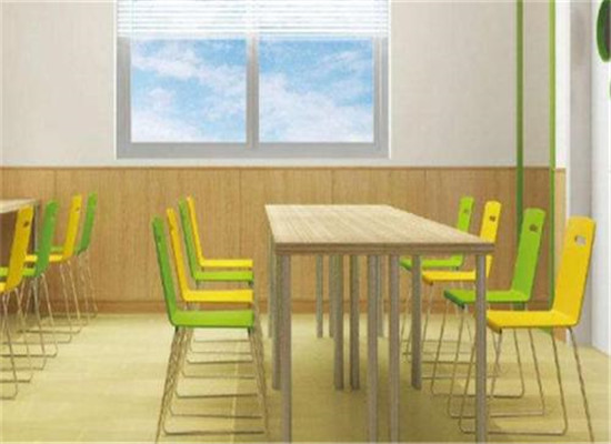 百育英語培訓(xùn)加盟 百育英語培訓(xùn)加盟