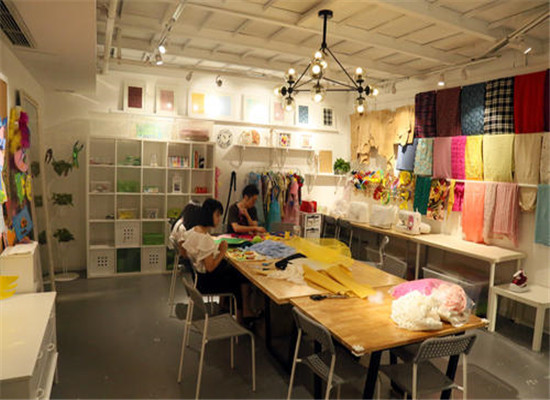 成冠藝術(shù)教育加盟 成冠藝術(shù)教育加盟