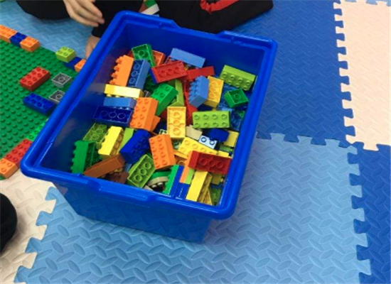 智佳樂樂高創意科技中心加盟 智佳樂樂高創意科技中心加盟