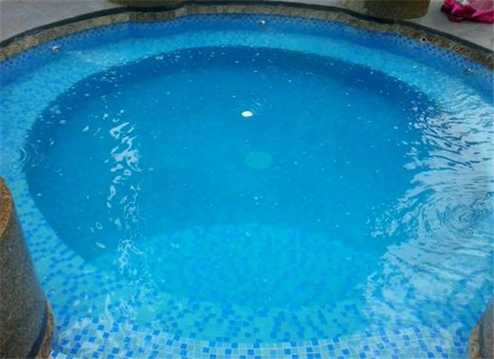 思蘭迪游泳加盟 思蘭迪游泳加盟