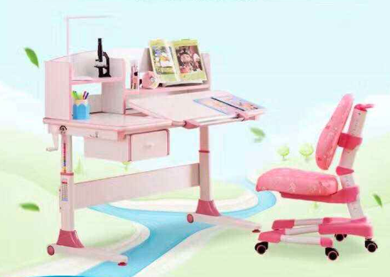 小小博士后學習桌加盟 小小博士后學習桌加盟