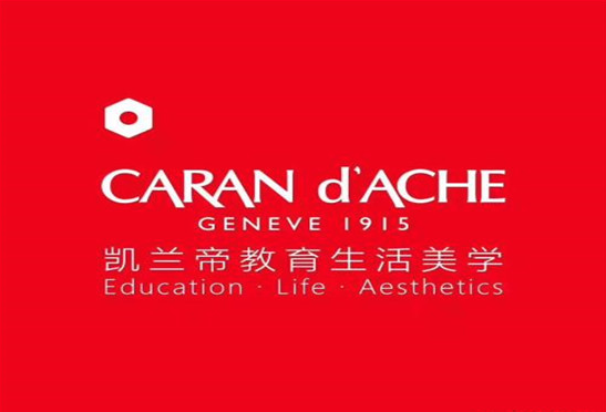 凱蘭帝藝術教育