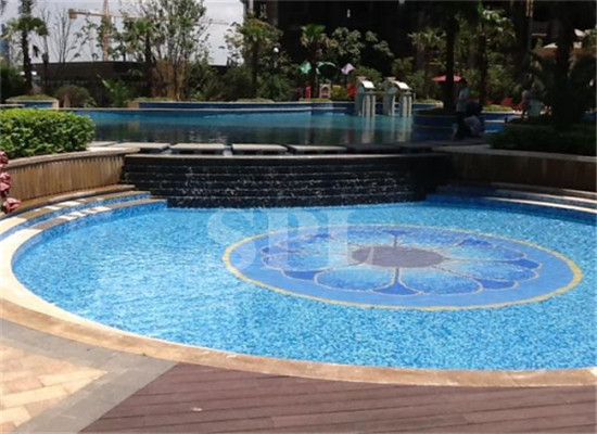 思蘭迪游泳加盟 思蘭迪游泳加盟