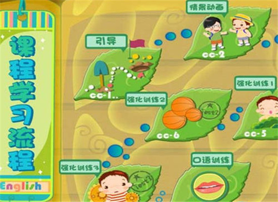 聰聰愛學(xué)服務(wù)站加盟 聰聰愛學(xué)服務(wù)站加盟