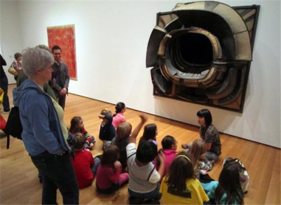 成冠藝術(shù)教育加盟 成冠藝術(shù)教育加盟