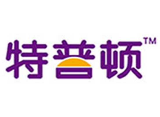 特普頓托管教育