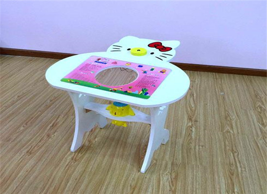 智慧寶貝兒童智能早教桌加盟 智慧寶貝兒童智能早教桌加盟